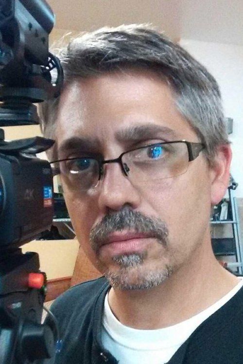 Mark Polonia as Soldier