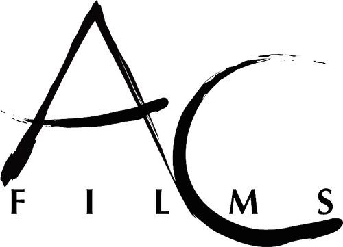 AC Films logo