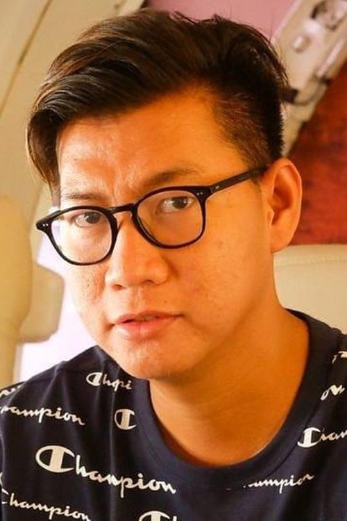 David Nurbianto as Jago