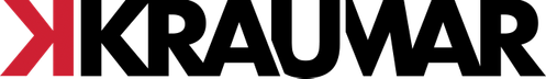 Kraumar Productions logo