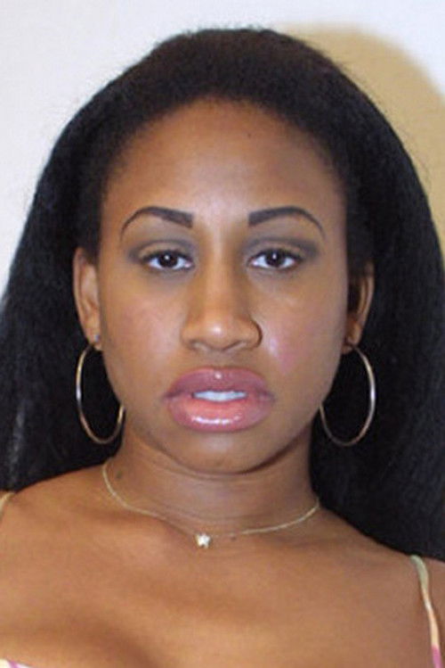 Jordan Taitt as Jordan