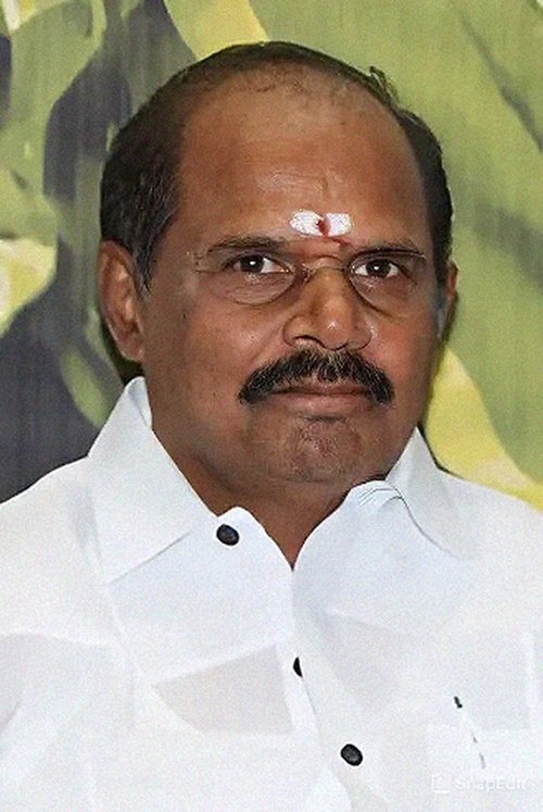 Manoj Kumar as Guest Appearance