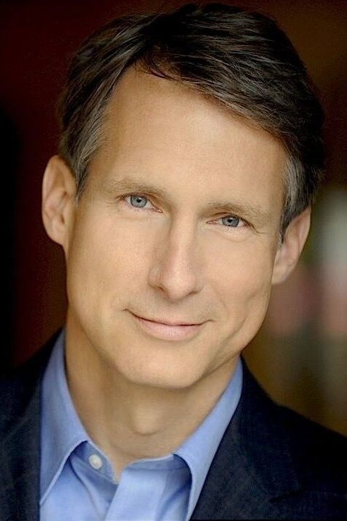Gregg Edelman as Cliff Bradshaw
