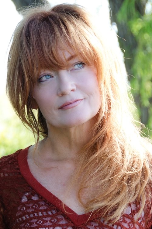 Morgana Shaw profile photo