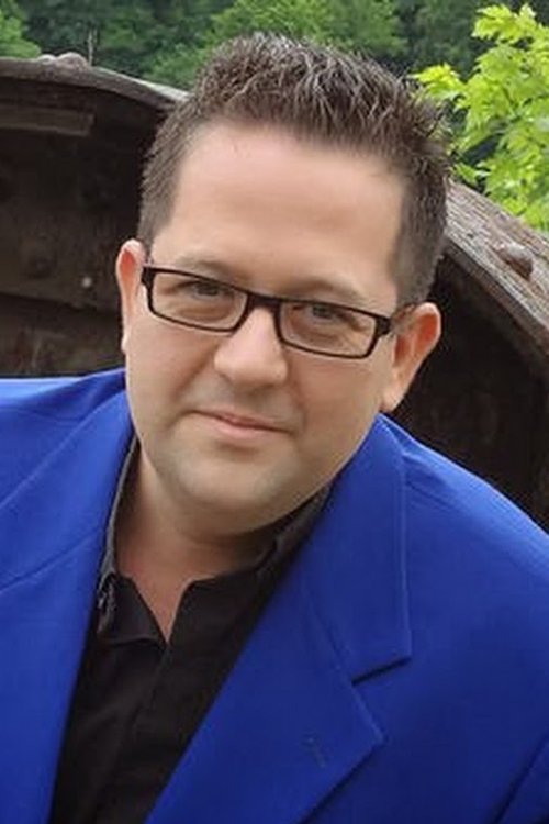 Doc Benson as Bobbie