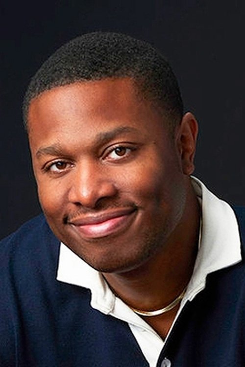 Devon Walker as Self (uncredited)