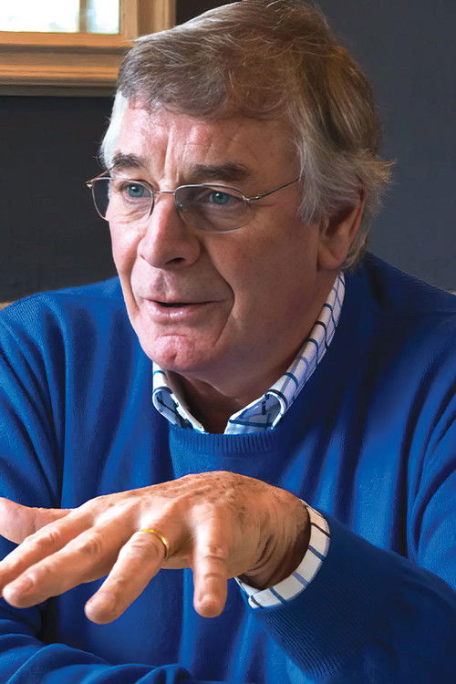 Gary Anderson as Self