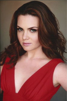 Candace Marie profile photo