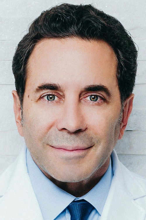Paul Nassif as Self - Plastic Surgeon