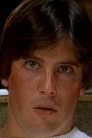 Tad Brady as (archive footage)