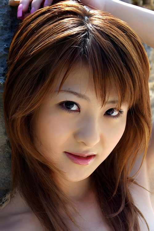 Naho Ozawa as 