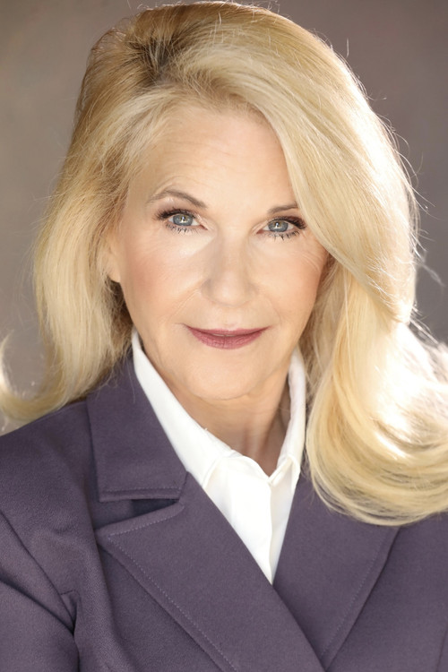 Colette Rosario as The Gossip