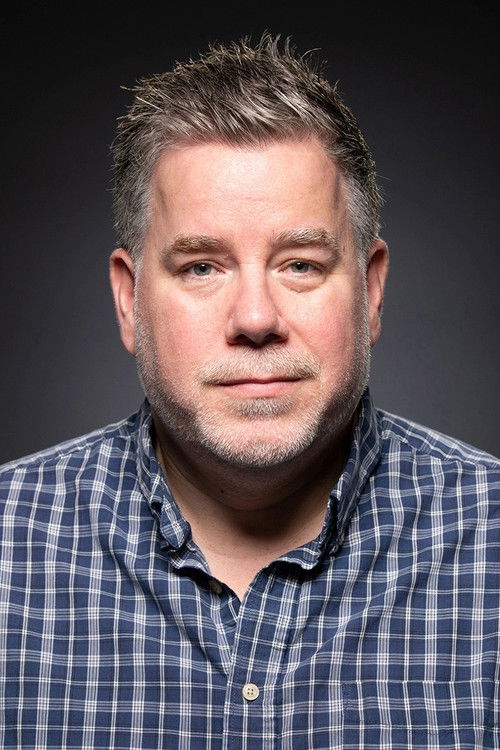 Guy Williams as Self