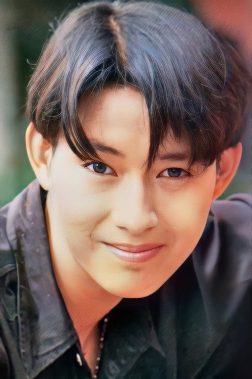 Tun Tonawanik as Talay