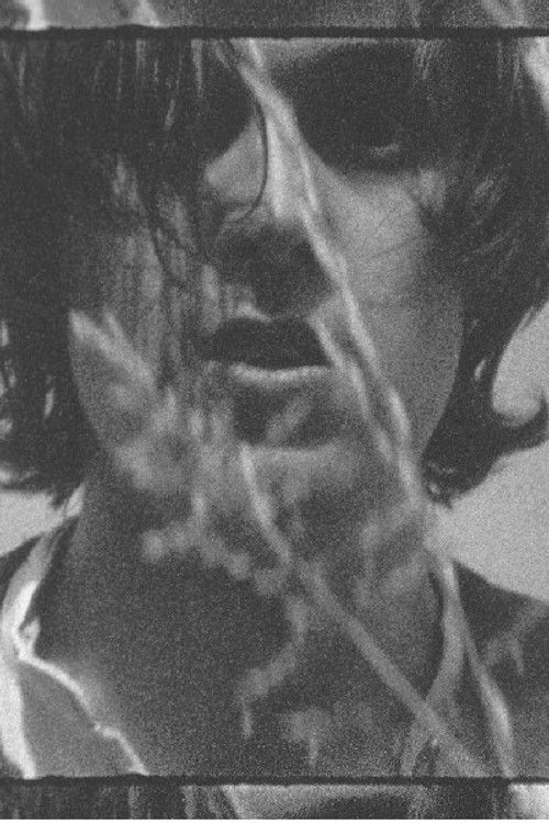 Wyn Wallace as Boy (Uncredited)