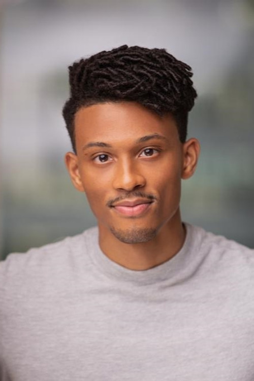 Jordan Chin profile photo