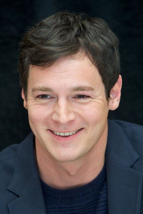 Benjamin Walker as George Pollard