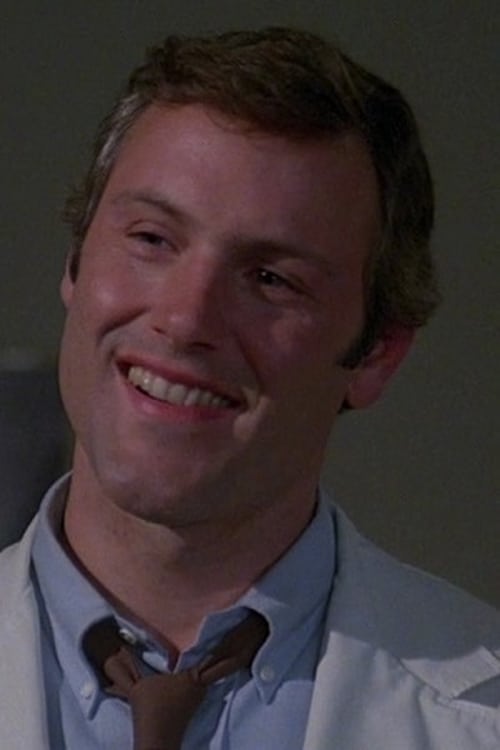 Charles Lucia as Rick (as Chip Lucia)