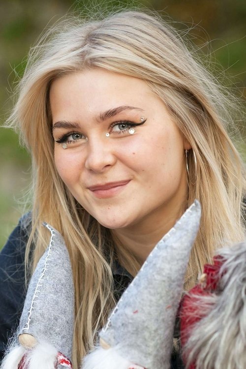 Karla My Nordquist as Malou