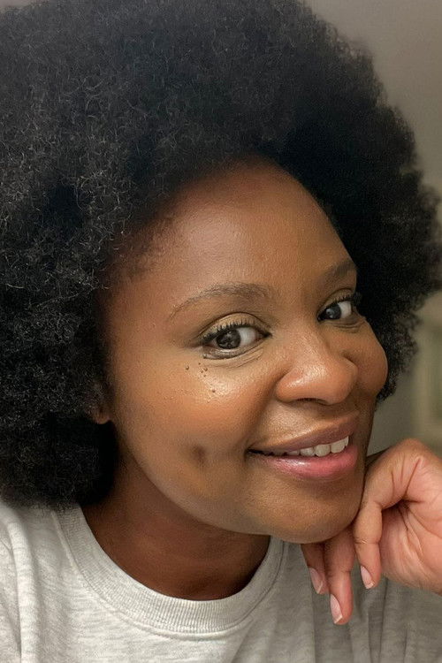 Mireille Mbayoko-Yaba as Linda