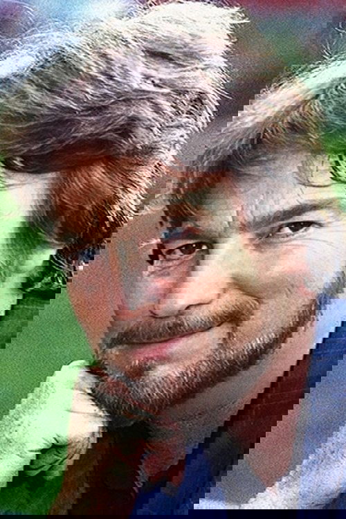 Gregory Floy as Coroner's Officer