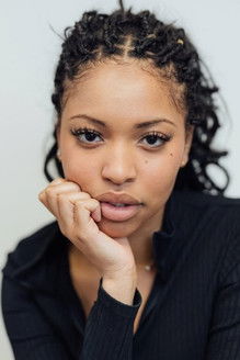 Sisi Mbemba profile photo