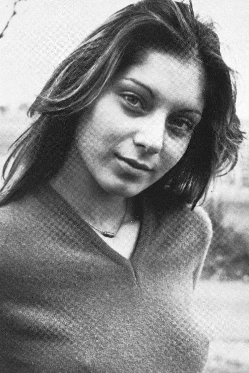 Maria Antonietta Tenore as 