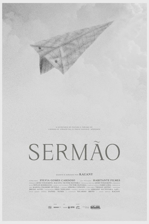 Sermão