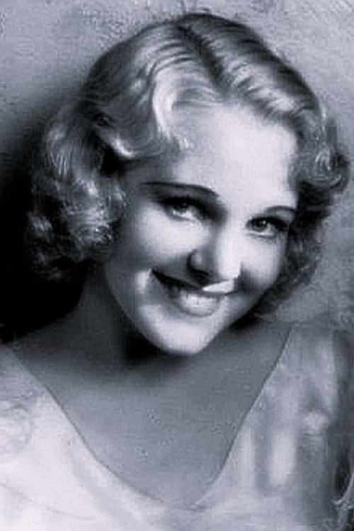 Phyllis Barrington as Jane Lawrence