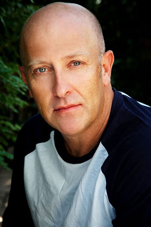 David Whitney as Mickey