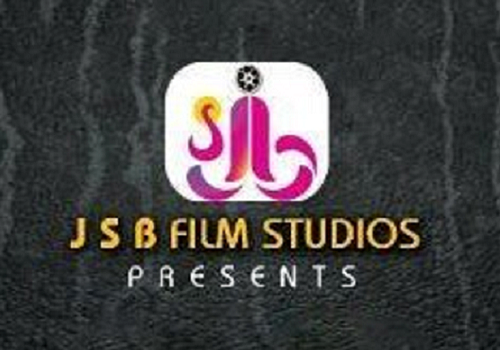 JSB Film Studios logo