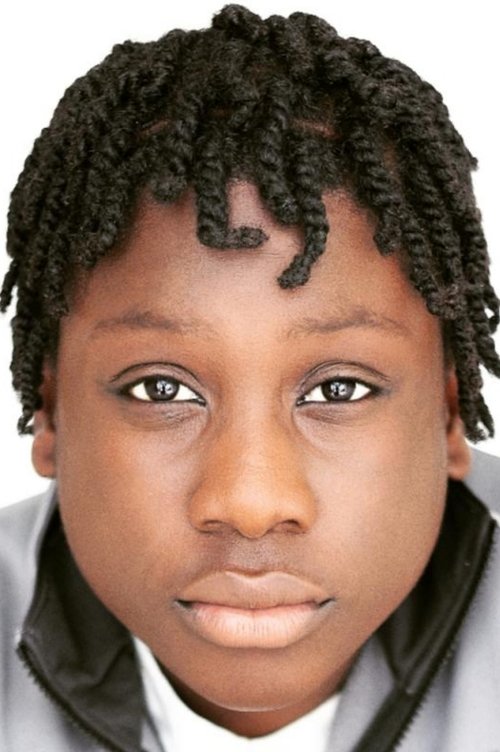 Jaden Osimuwa profile photo