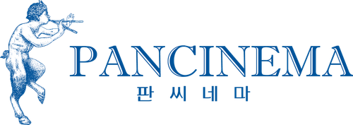 Pancinema logo