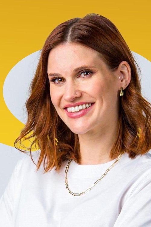 Hanne Verbruggen profile photo