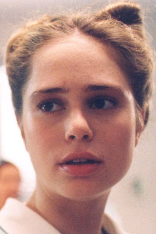 Adéla Pristášová profile photo