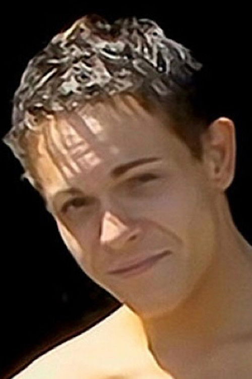 Warren as (archive footage)