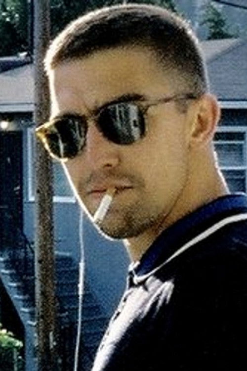 Kevin Rios profile photo