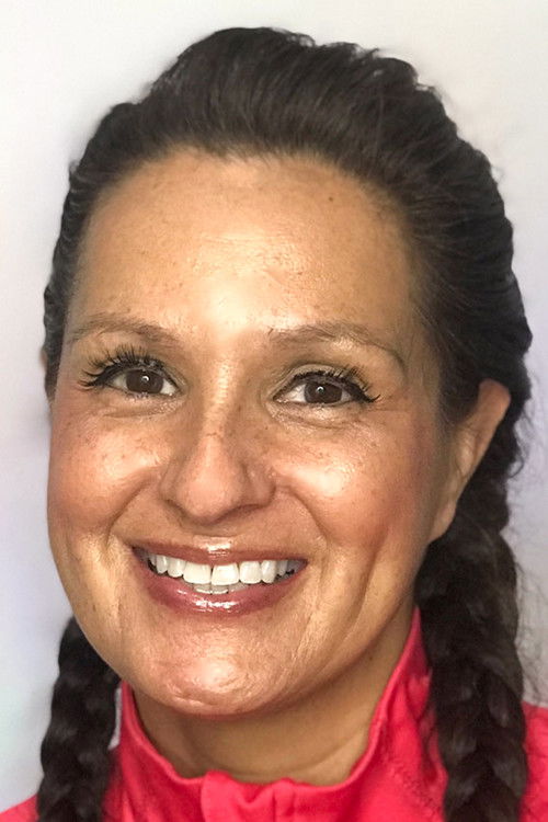 Cher Obediah as Keyah