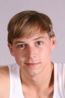 Timmy Slater as (archive footage)