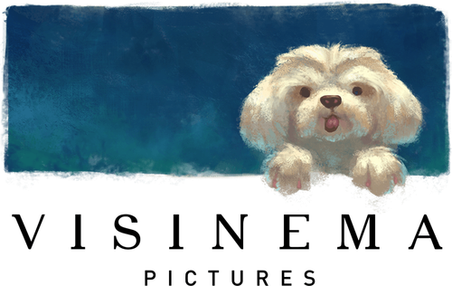 Visinema Pictures logo