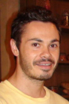 Axiles as (archive footage)