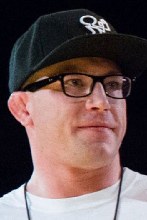 Nick Gilardi as Self