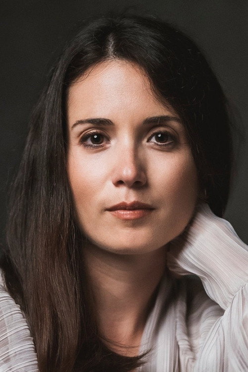 Claudia Gusmano as Ninetta Bagarella