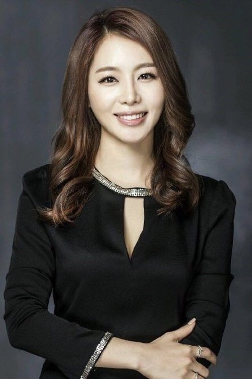 Lee Ji-hye as Lotte
