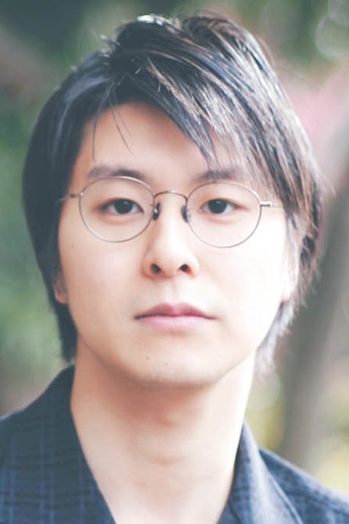 Fukujuro Katayama as Daisuke Motomiya (voice)