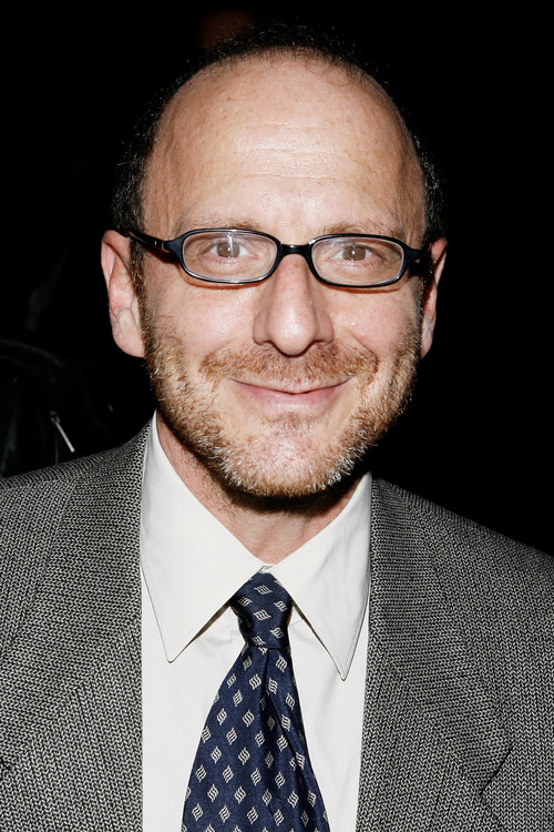 Lonny Price profile photo