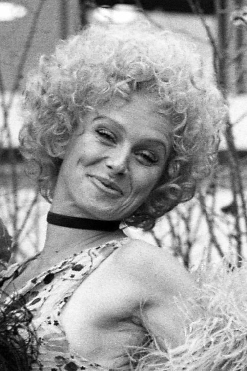 Kjersti Døvigen profile photo