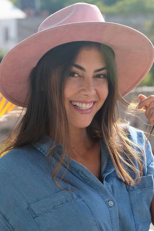 Ariana Dugarte profile photo