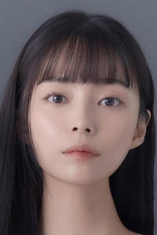 Kim Su-in profile photo