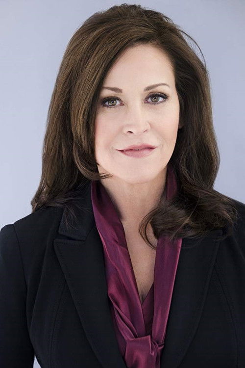 Sandra Staggs as Reid's Mom